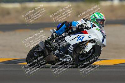 media/Sep-11-2022-SoCal Trackdays (Sun) [[81b7e951af]]/Turn 16 (945am)/